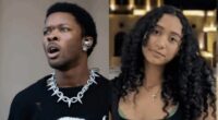 Authorities Identify 15-Year-Old Girl Found Dead in Singer D4vd Tesla