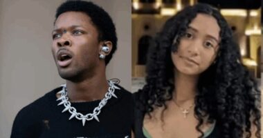 Authorities Identify 15-Year-Old Girl Found Dead in Singer D4vd Tesla