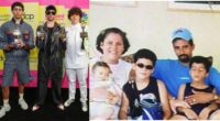Bad Bunny Parents And Siblings: Who Are They