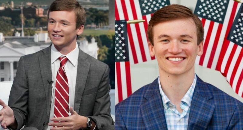 Brilyn Hollyhand Wikipedia Bio And Age: Who Is He