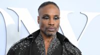 Broadway’s Cabaret Closes Early After Billy Porter’s Diagnosis