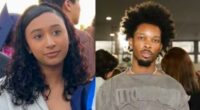 Celeste Found Dead Weeks Before Body Discovered in Tesla