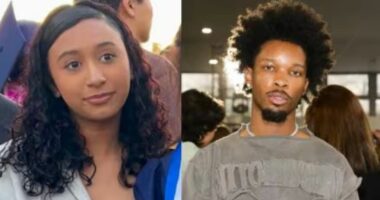 Celeste Found Dead Weeks Before Body Discovered in Tesla