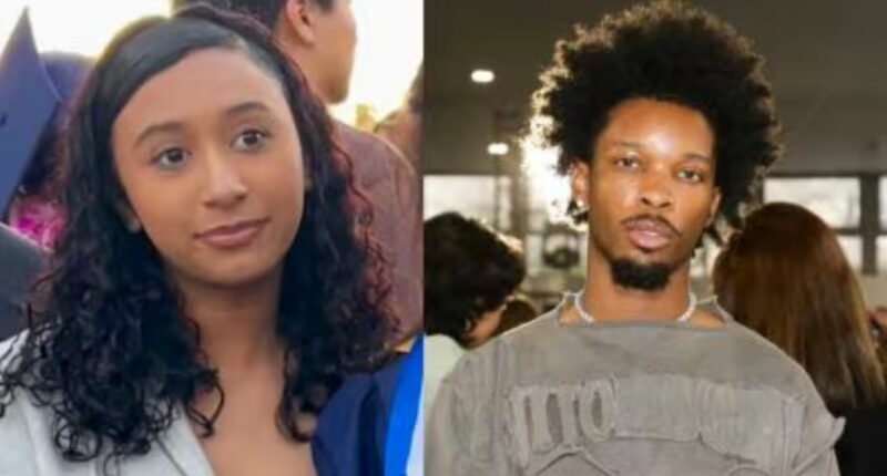 Celeste Found Dead Weeks Before Body Discovered in Tesla