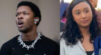 D4vd Cancels U.S. Tour Amid Homicide Investigation