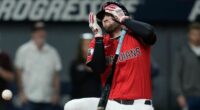 David Fry Injury Update: Is He Still Hospitalized