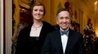 Dennis Kucinich Wife Elizabeth Kucinich: Who Is She