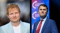 Did Ed Sheeran Release A Song Called 'Rest in Peace' Charlie Kirk