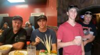 Did Tyler Robinson’s Father Rejects $1.15 Million Reward
