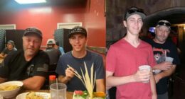 Did Tyler Robinson’s Father Rejects $1.15 Million Reward