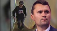 Disturbing Bullet Messages Found in Charlie Kirk Assassination