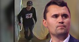 Disturbing Bullet Messages Found in Charlie Kirk Assassination