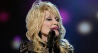 Dolly Parton Postpones Vegas Residency Due to Health Issues