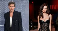 Emily Ratajkowski And Austin Butler Spotted Cozy, Fueling Dating Speculations