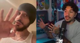 FaZe Clan Drama: Did Rain Accuse Temperrr of Pedophilia
