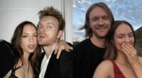 Finneas Announces Engagement to Longtime Love Claudia Sulewski