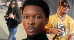 Former Teacher Reveals Celeste Rivas Connected With D4vd Online