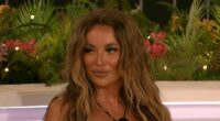Harriett Blackmore Joins Love Island Games After Split