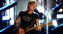 How Much Is Keith Urban Net Worth Net Worth
