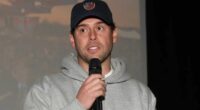 How Much Is Scooter Braun Net Worth Now