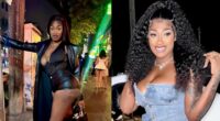 Influencer Lola Doll Shot in Critical Condition Outside Home