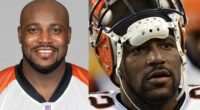 Is Ex-NFL Star Rudi Johnson Dead Or Alive
