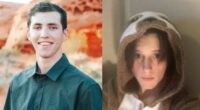 Is trans Lance Twiggs The Partner And Roommate Of Tyler Robinson