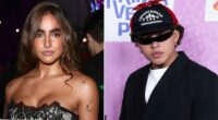 Isabella Ladera Ex-Boyfriend: Who Is Colombian Singer Beele