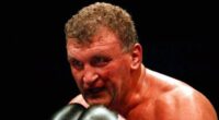 Joe Bugner Illness: Did He Suffer From Dementia