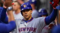 Juan Soto Age And Net Worth