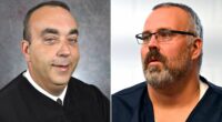 Judge Kevin Mullins Murder: New Evidence Debunks Initial Motive