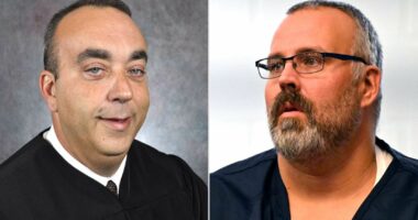 Judge Kevin Mullins Murder: New Evidence Debunks Initial Motive