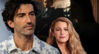 Justin Baldoni Faces New Harassment Claims in Lively Trial