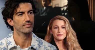 Justin Baldoni Faces New Harassment Claims in Lively Trial