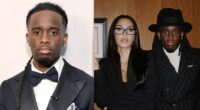 Kai Cenat Mafiathon 3: Is Kim Kardashian A Guest Or Not