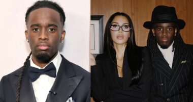 Kai Cenat Mafiathon 3: Is Kim Kardashian A Guest Or Not