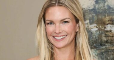 Kelley Wolf Removed from Airbnb After Overstay Dispute