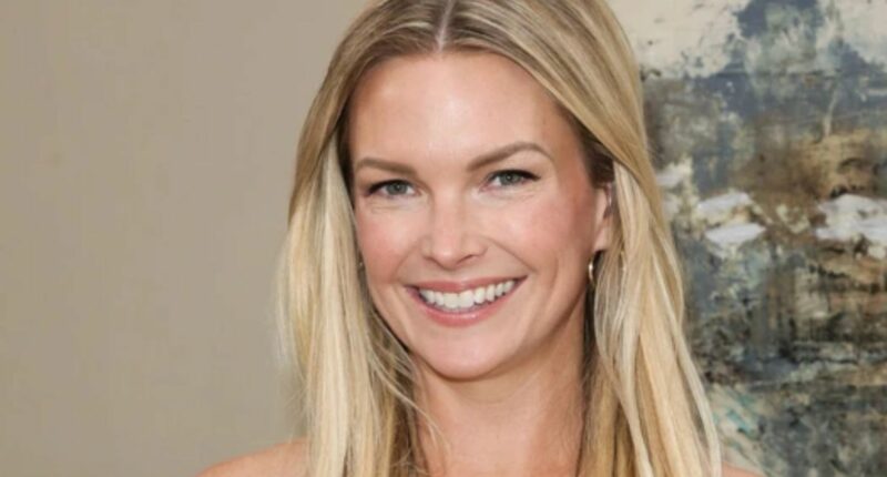 Kelley Wolf Removed from Airbnb After Overstay Dispute