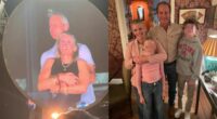 Kristin Cabot's Husband Desperately Seeks to Seal Divorce Papers