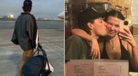 Millie Bobby Brown Shares First Photo of Adopted Baby Girl
