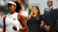 Naomi Osaka Ethnicity And Nationality
