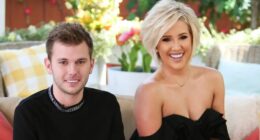 Savannah Chrisley Tried to Send Brother Chase to Rehab