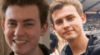 The Tragic Reality of a University’s Grading Error That Cost Ethan Scott Brown His Life