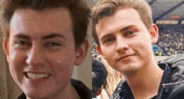 The Tragic Reality of a University’s Grading Error That Cost Ethan Scott Brown His Life