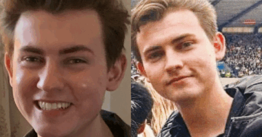 The Tragic Reality of a University’s Grading Error That Cost Ethan Scott Brown His Life