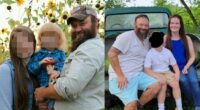 Thomas Jacob Sanford Wife and Children: Who Are They