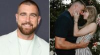 Travis Kelce Reveals Emotional Details of Swift Proposal
