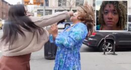 What Happened To YouTuber Savannah Craven Antao