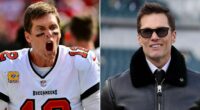 What Is NFL Star Tom Brady Net Worth Now