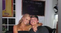 Whit Weeks Girlfriend Landry Kiffin: Are They Dating Now